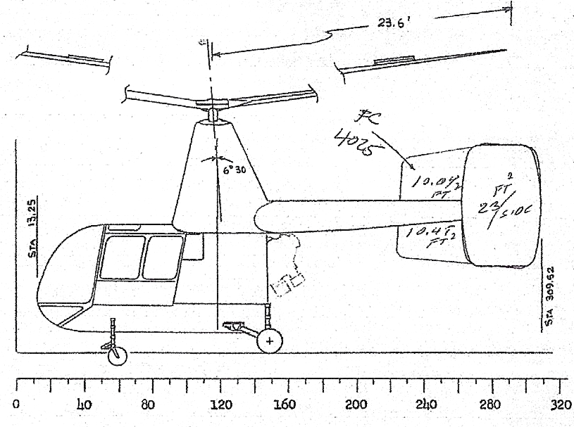 W18 Configuration 30Sep55.JPG